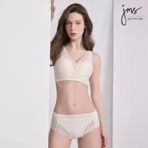 GS [저스트마이사이즈] 수피마 팬티 1종 택1 JM102_SELECT(PT)