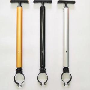 호버보드 전동휠 전용 손잡이 스페셜 모빌리티 인치 이륜 호환 약6 5 10인치생산 출발