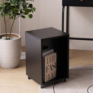 동서가구 포미에 화장대 의자 DF926474