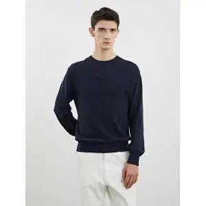 [인디안]MIVBR4S1171