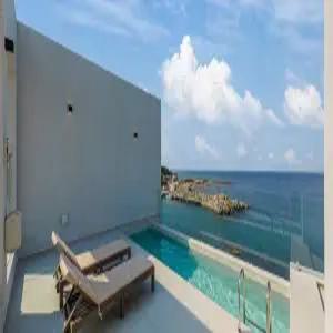 [경북] 포항 모딜레풀빌라(경북펜션/포항남구펜션/포항남구포항 모딜레풀빌라)