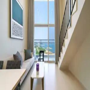 [강원] 다이아메르 호텔 속초 by 아늑스테이(강원호텔/양양호텔/양양다이아메르 호텔 속초 by 아늑스테이)