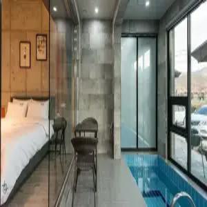 [경북] 경주 제제풀빌라펜션(경북펜션/경주펜션)