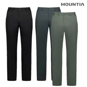 [대구백화점] [마운티아]시원한 여름 지아니팬츠7(1CDPNMU002-2)