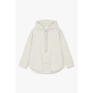 [STUDIO TOMBOY](강남점)절개포인트후드셔켓9175321971 (9175321971CT)