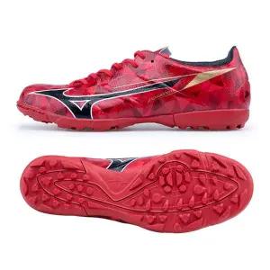 [미즈노] 풋살화 알파 2 프로 AS(P1GD256460)