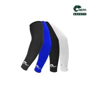 네파 여름 자외선차단 쿨토시 팔토시