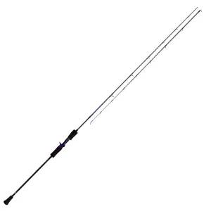 다이와 루키나 BJ RX 광따 외수질 광어 다운샷 한국다이와정공 63B-4