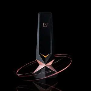 트리폴라 스탑브이엑스2 고주파마사지기