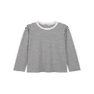 여성 스트라이프 긴팔티_EPF3TR2702