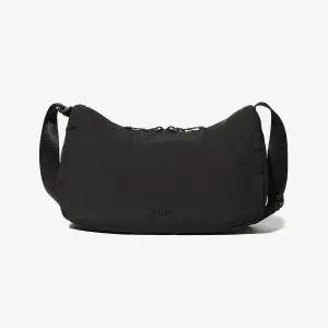 [휠라](대구신세계)[FILA] 경량 호보 크로스백 (FS3BCG3333X_BLK)