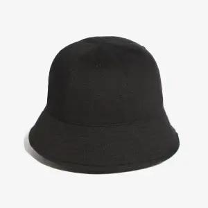 [휠라](대구신세계)[FILA] 돔형 버킷햇 (FS3CPG3341X_BLK)