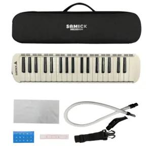 삼익악기 멜로디언 SM-H37N