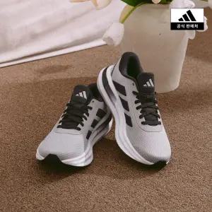 [아디다스][아디다스코리아공식] [SSG단독] 갤럭시 런 [KJ3487]