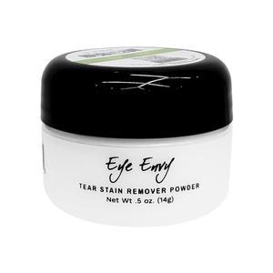 아이앤비 강아지 고양이 눈물 파우더 자국 냄새 흰색 제거 지우개