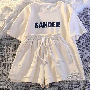 여름상하복 방송댄스복 주니어 아동 아동상하복 남녀 상하복세트 주니어바지 초등학생옷