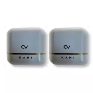 가히 캐비어 샤인 핏 선스틱 13.5g 2개