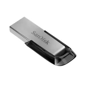 샌디스크 USB 메모리 128 USB3.0 128GB 휴대용 저장장치 / 128G WISEZ73