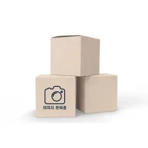 소니 플레이스테이션 PULSE 3D 무선 헤드셋 CFI-ZWH1G (PS5) 화이트블랙 -HSM