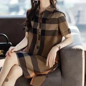 화세 (77까지)퀄리티체크라인원피스_HB4MOP031C