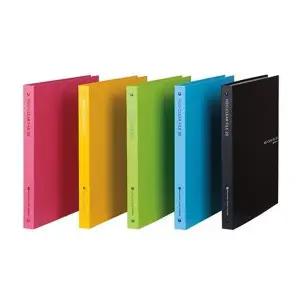 [하프클럽/]조립형 흑색 문화산업 F80671 20매 F806-7