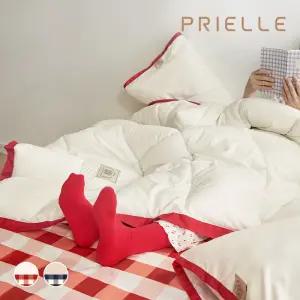 로그먼트 항균 워싱 차렵 이불 풀세트 SS