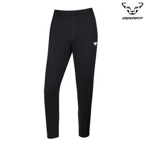 [다이나핏](강남점)슬림핏 스타일 남성 APEX 에이펙스 팬츠 Black YMP24332Z1 _GNMP