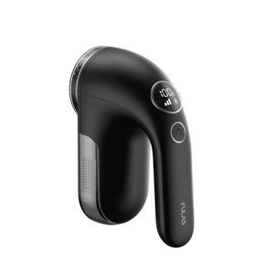 풀라스 프리미엄 보풀제거기 블랙 FL-LR3000 - 단일색상