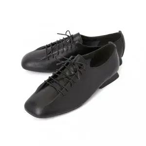 [캠퍼] 카시 마이라 여성 플랫슈즈 K201802 001