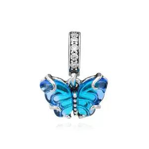 [ PANDORA] 792698C01 여성 참