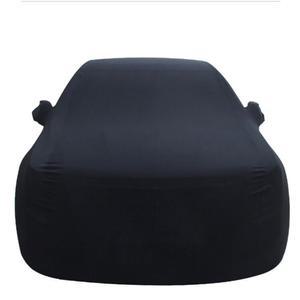 S580 마이바흐 S680 차량용 덮개 방수 나노난연소재 옥스