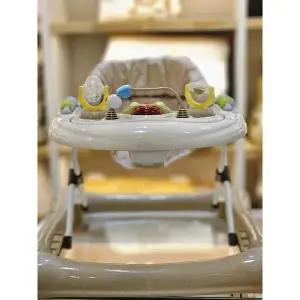 [아가방] 세이브존02 아가보행기 01q081101 (S39910270)