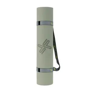 젝시믹스 TPE 와이드 요가 매트 672619 코스트코 두레샵2508