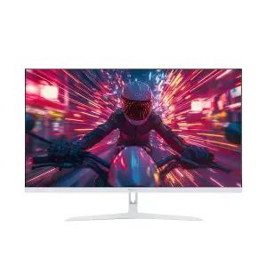비트엠 Newsync MX32QW 100 칼라풀 HDR 무결점