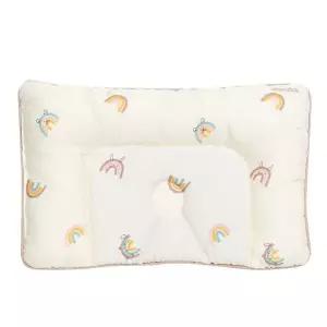 [롯데백화점]압소바 레보 인견 베개