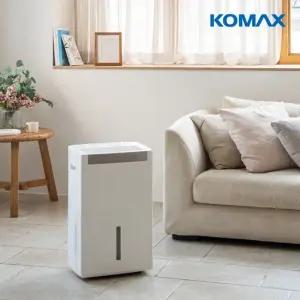 1등급 제습기 20L WDH-08E