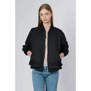 [BCBG](대구신세계)올앤선드리 줄리아R(A4S2R157)