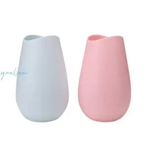 고함항아리 노래 발성연습항아리 소리 소리지르기 방음