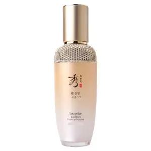 [리미티드] 수려한 진생 에센스 어드밴스드 100ml(대용량) 단품