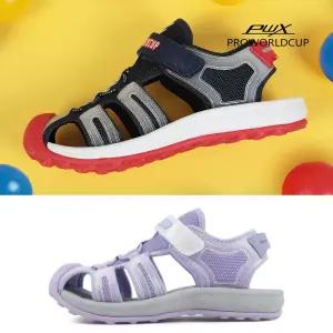 [PWX]키즈 퍼시픽 키즈샌들