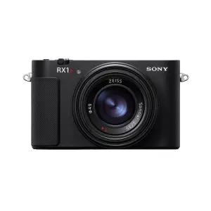 소니 DSC-RX1RM3 / RX1R III / 하이엔드 카메라