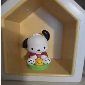 코코지 포차코 매직아띠