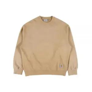 [칼하트] 허드슨 스 셔츠 143506630