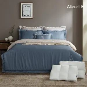 [OneTV][Q]호텔 컬렉션 기능성 침구 풀패키지