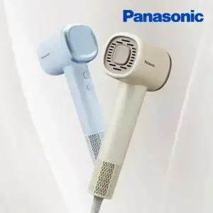 파나소닉 BLDC 항공모터 헤어 드라이기 초경량 음이온 저소음 EH-NE6M