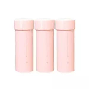 가히 멀티 밤 9ml(리필) 3개 Ss