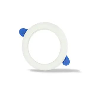 씨티오 방습 LED 매입등 3인치 5W 다운라이트 매립등 천장등 등기구