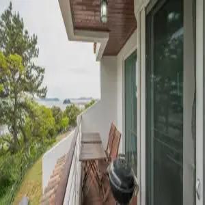 [충남] 태안 바다가쓴시 펜션(충남펜션/태안펜션)