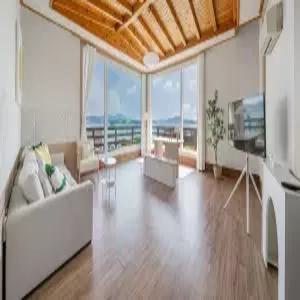 [충남] 태안 풍경펜션(충남펜션/태안펜션)