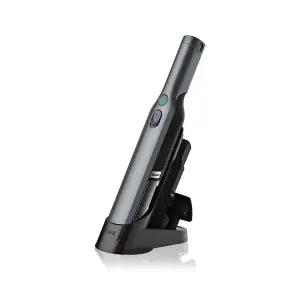 샤크 에보 파워 플러스 핸디 청소기 WV250KR2 코스트코